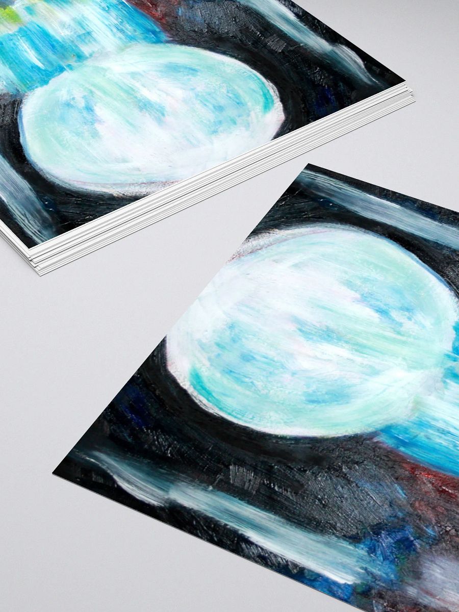Moon Falls product image (10)