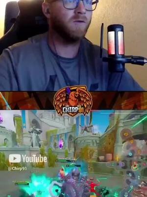 Best Cerb in town! #dubbypartner #fypシ゚viral #joust #gaming #smite2 #edit#streaming #smitememes #smitetok #moba #tiktoklive #tiktoklivehighlights #TikTokLIVE #LIVEhighlights #smitegaming #degenhours #dubbyenergy #dubbypartner #smitejoust #smiteclips