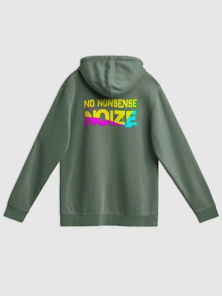 Group Hoodie product image (18)