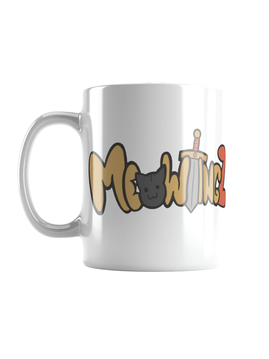 MeowMug25 product image (18)