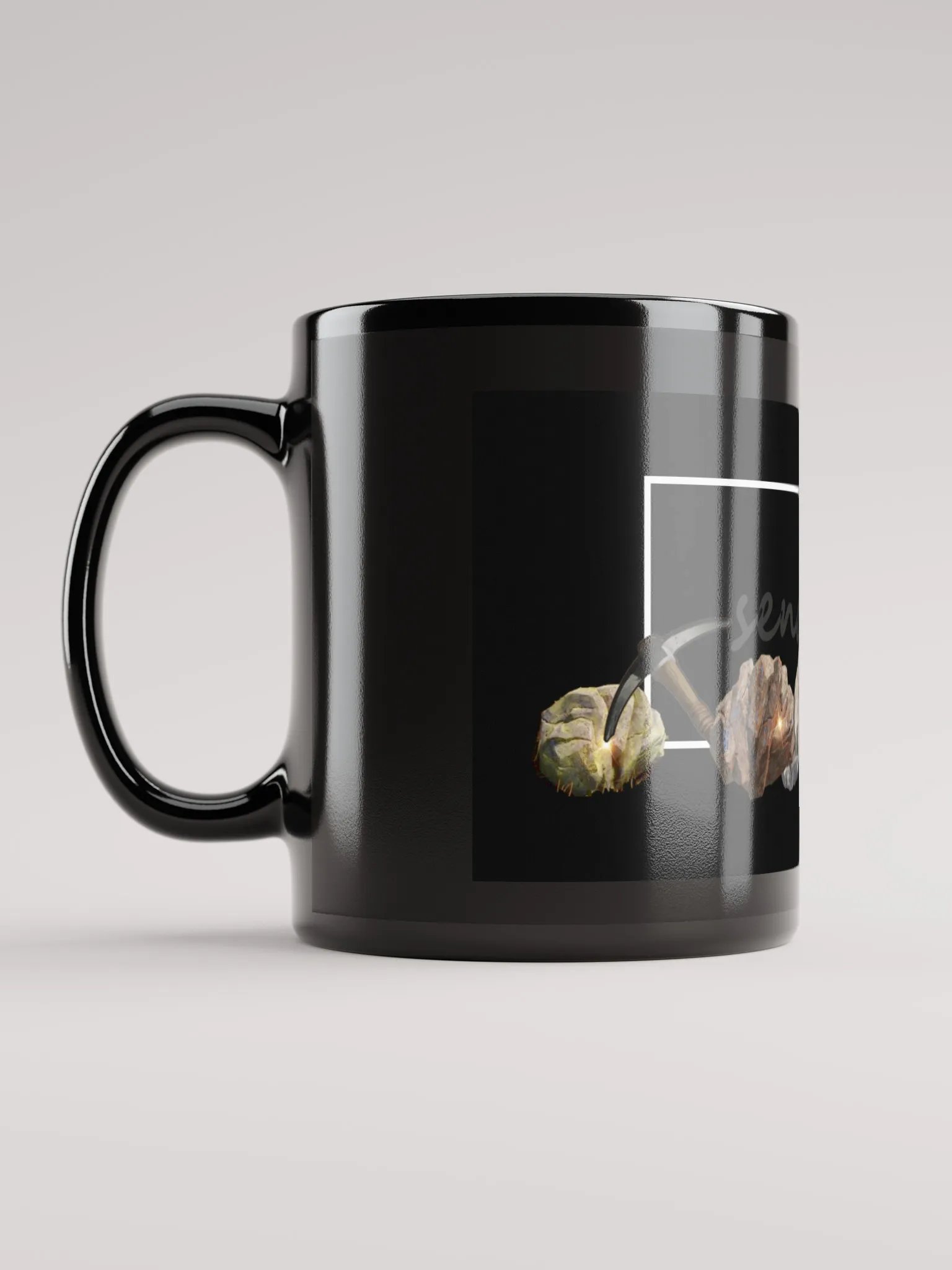 Send Nodes product image (12)