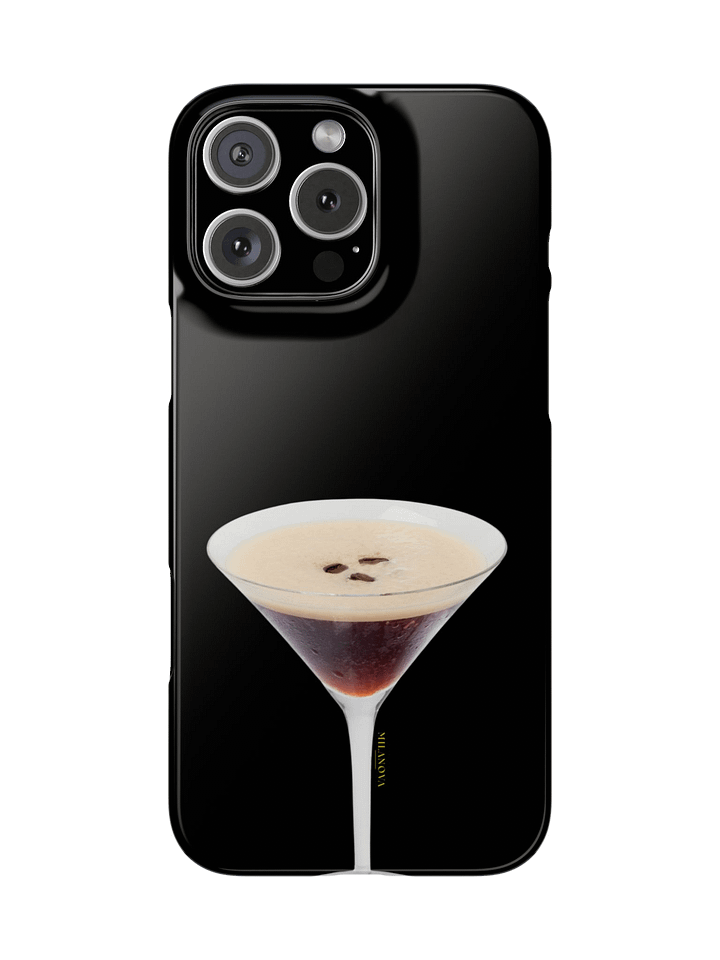 Espresso product image (43)