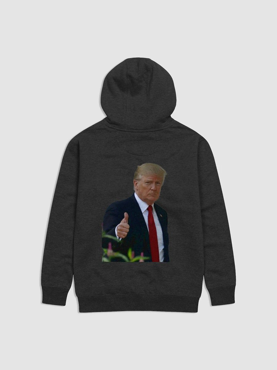 Ông Trump product image (2)