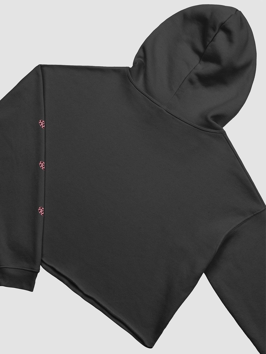 Braty Crop product image (4)