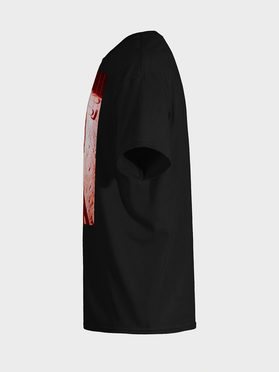 KORN PAWRN SELF TITLED product image (7)
