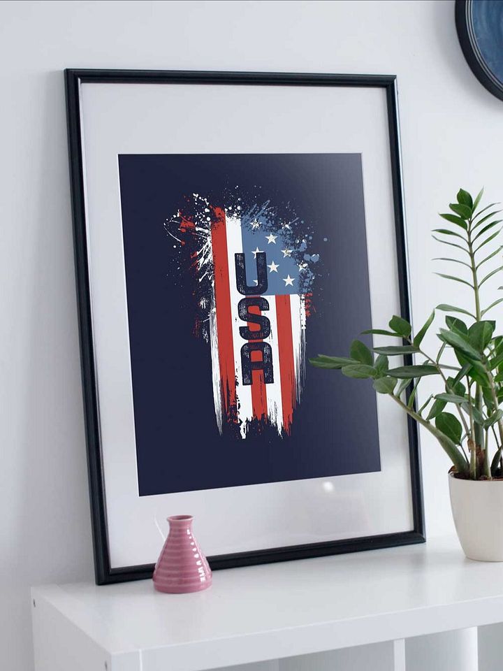 USA product image (2)