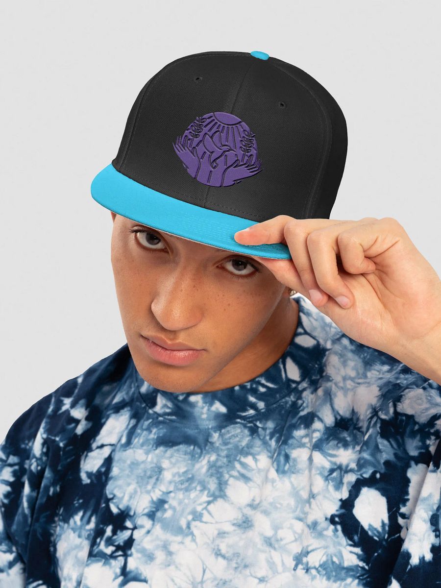 Rancho El Colibri Hat product image (76)