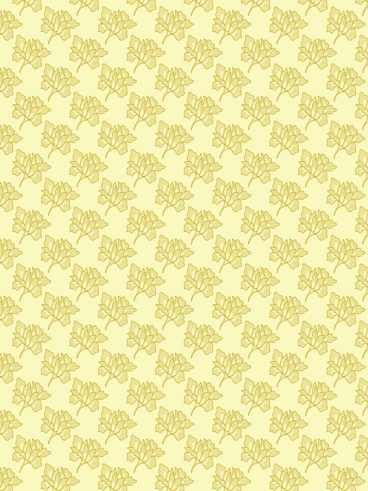 motif_design_floral_24 product image (1)