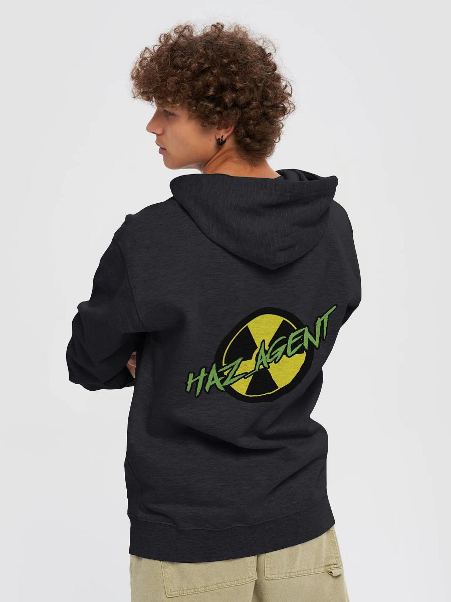 haz_green sweater product image (6)
