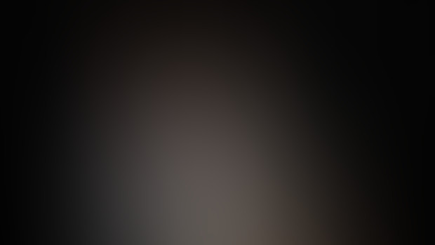 Audio thumbnail background