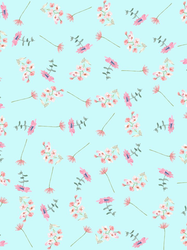 floral_pattern_86 product image (1)