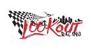 LookOut Racing