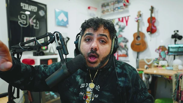 Video thumbnail
