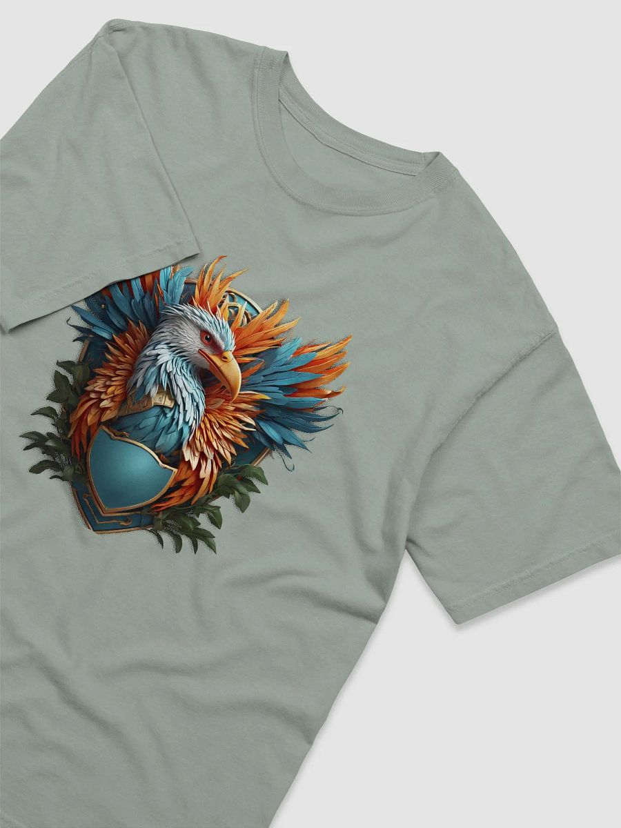 Bird of pheasant vibrant product image (19)