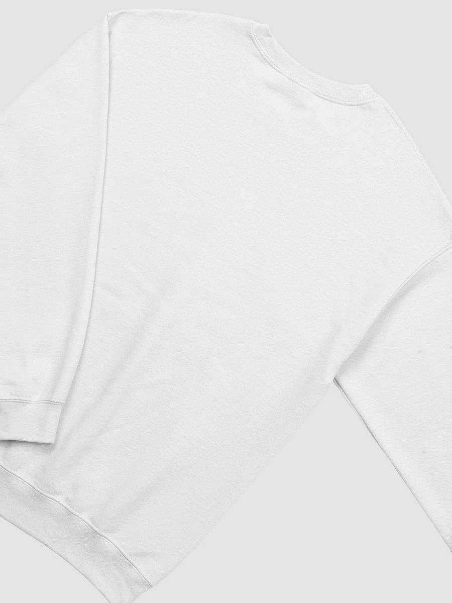 Manuscript-Saxologic Sweater product image (29)