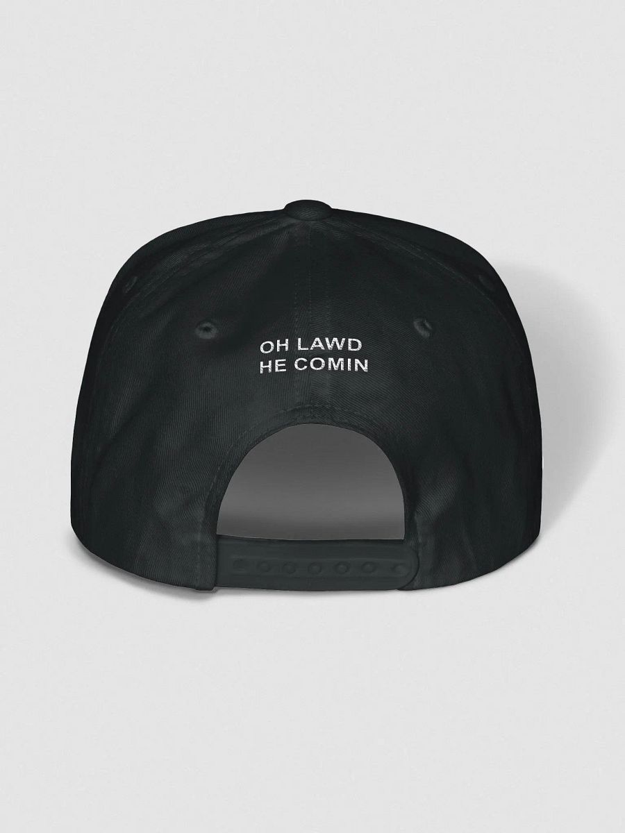 Oh Lawd He Comin! product image (4)