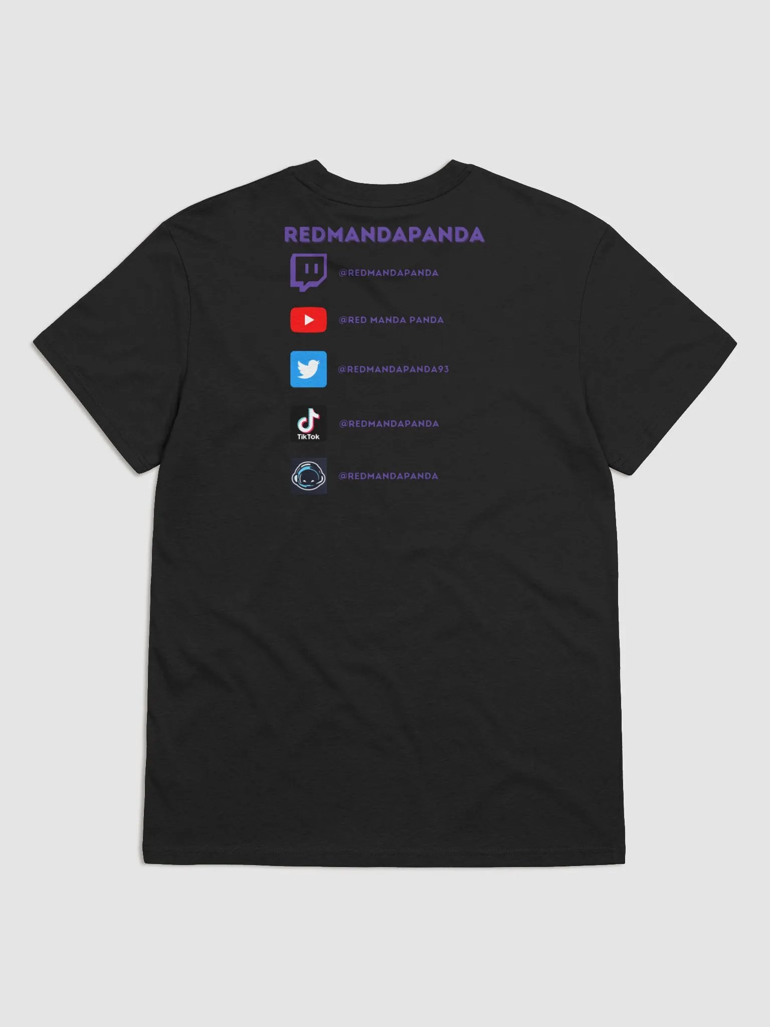 Stanley/Stella Organic Cotton T-Shirt - Logo product image (11)