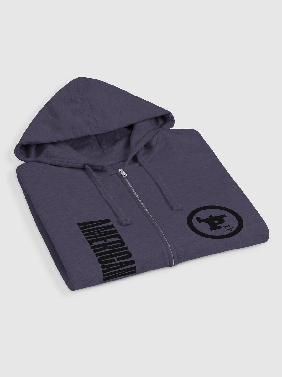 POLOFITNESS product image (3)