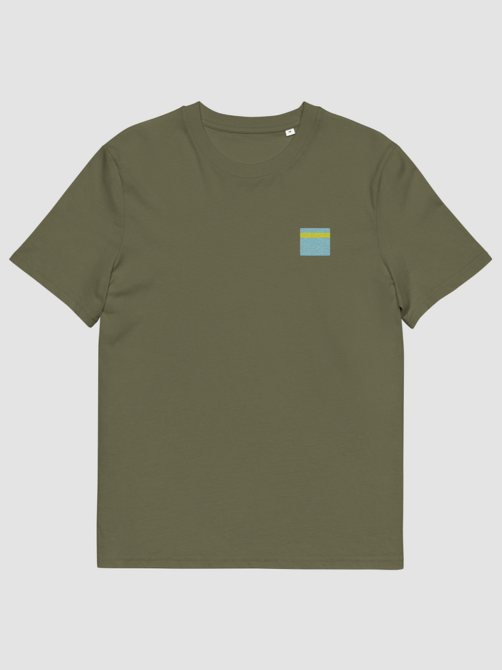 Retro Jersey 6 product image (11)