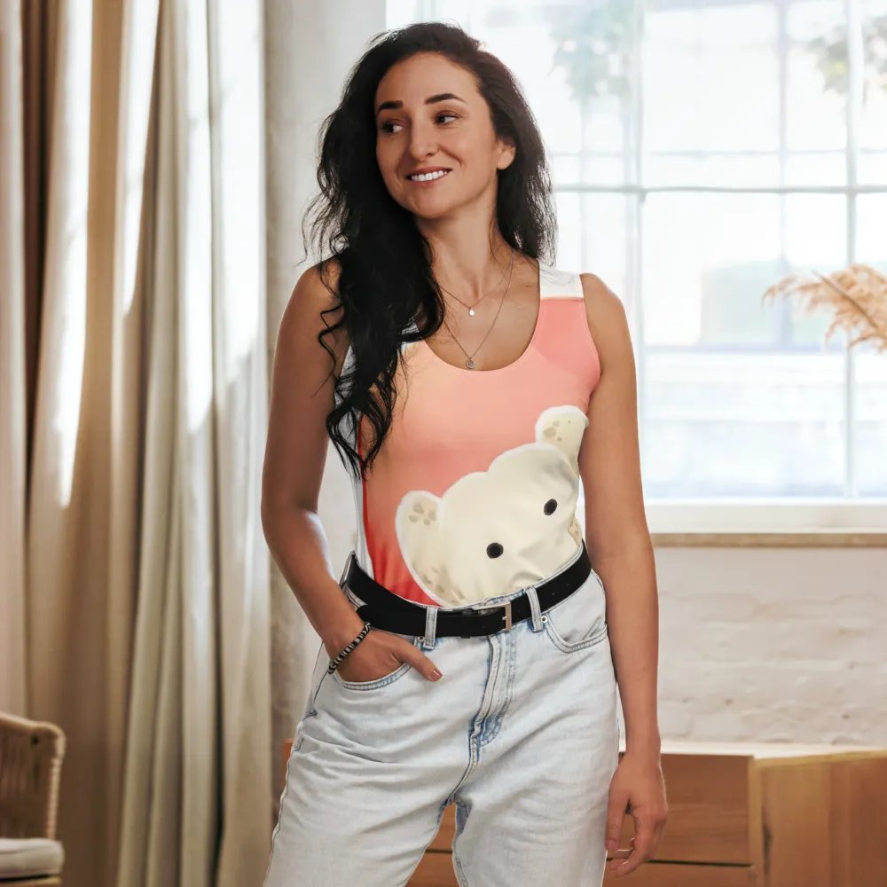 feiyun Panda product image (8)