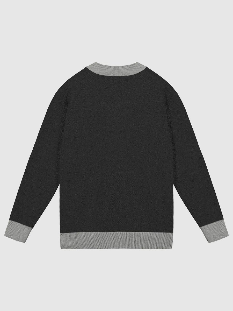 MC Cardigan product image (10)