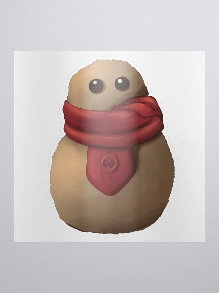 TaterTot product image (1)
