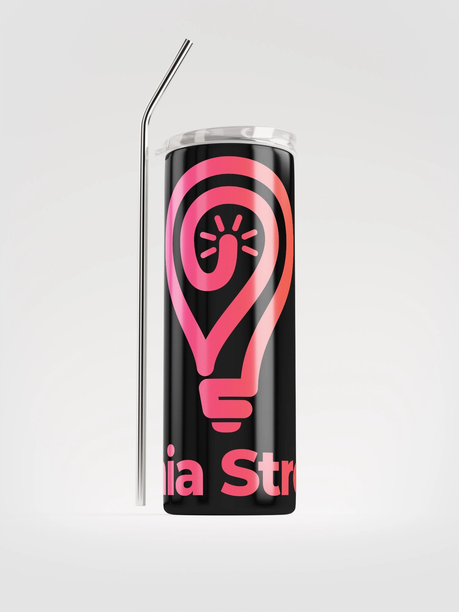 Lumia stream radiant Tumbler product image (1)