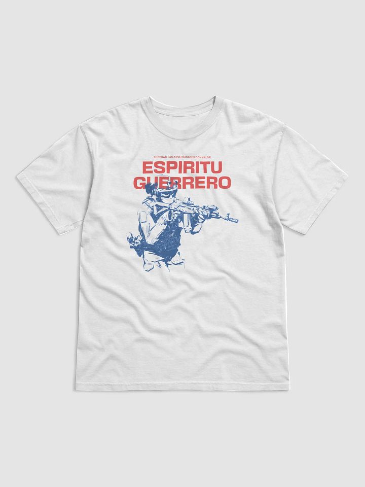 Espiritu product image (38)