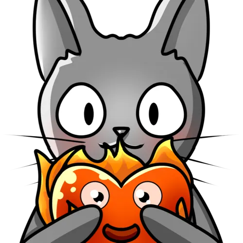 Emotes of Abby product image (1)