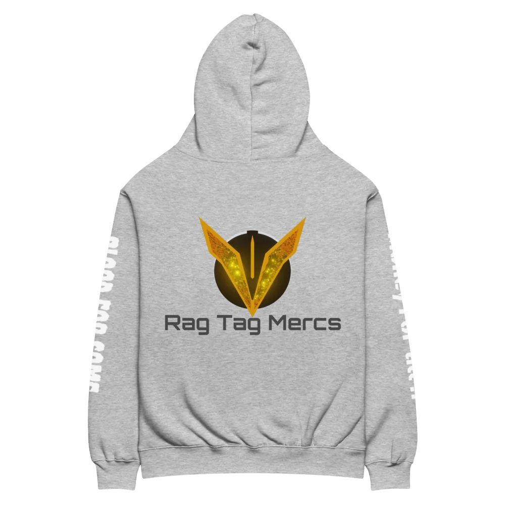 RTM hoodies product image (6)
