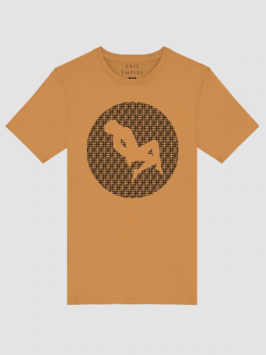 Exit Empire - Spotlight T-Shirt (Dark Print) product image (5)