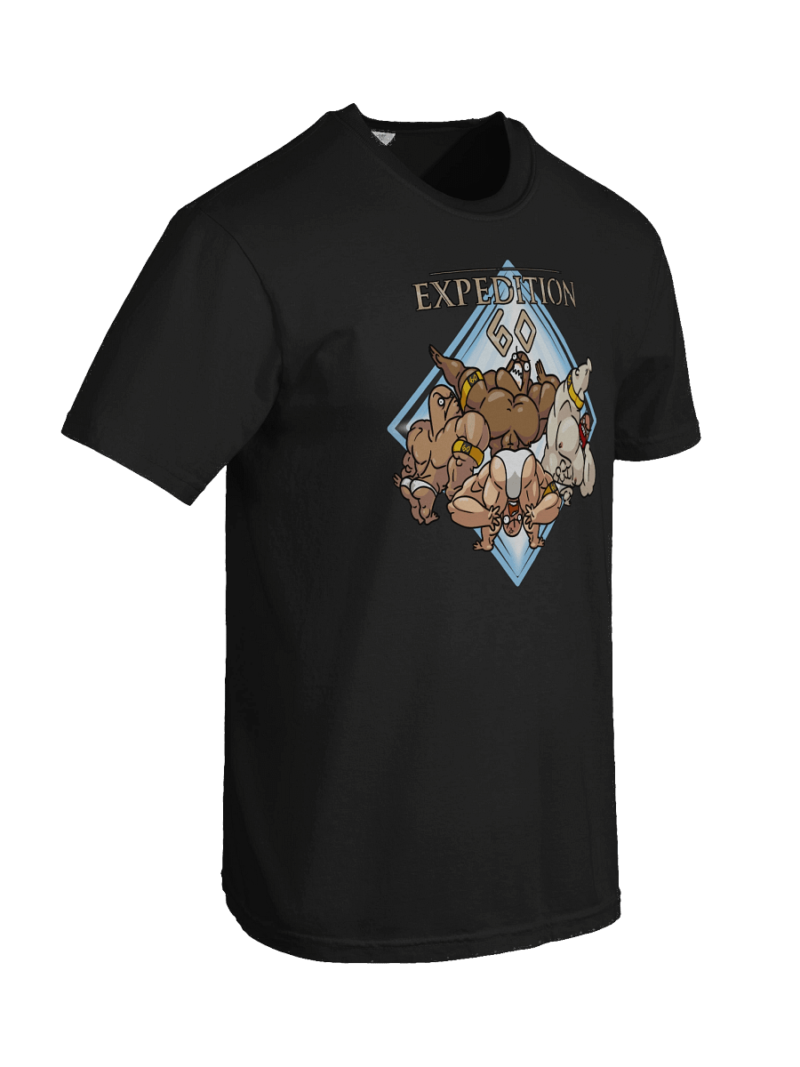 Expedition 60 product image (43)
