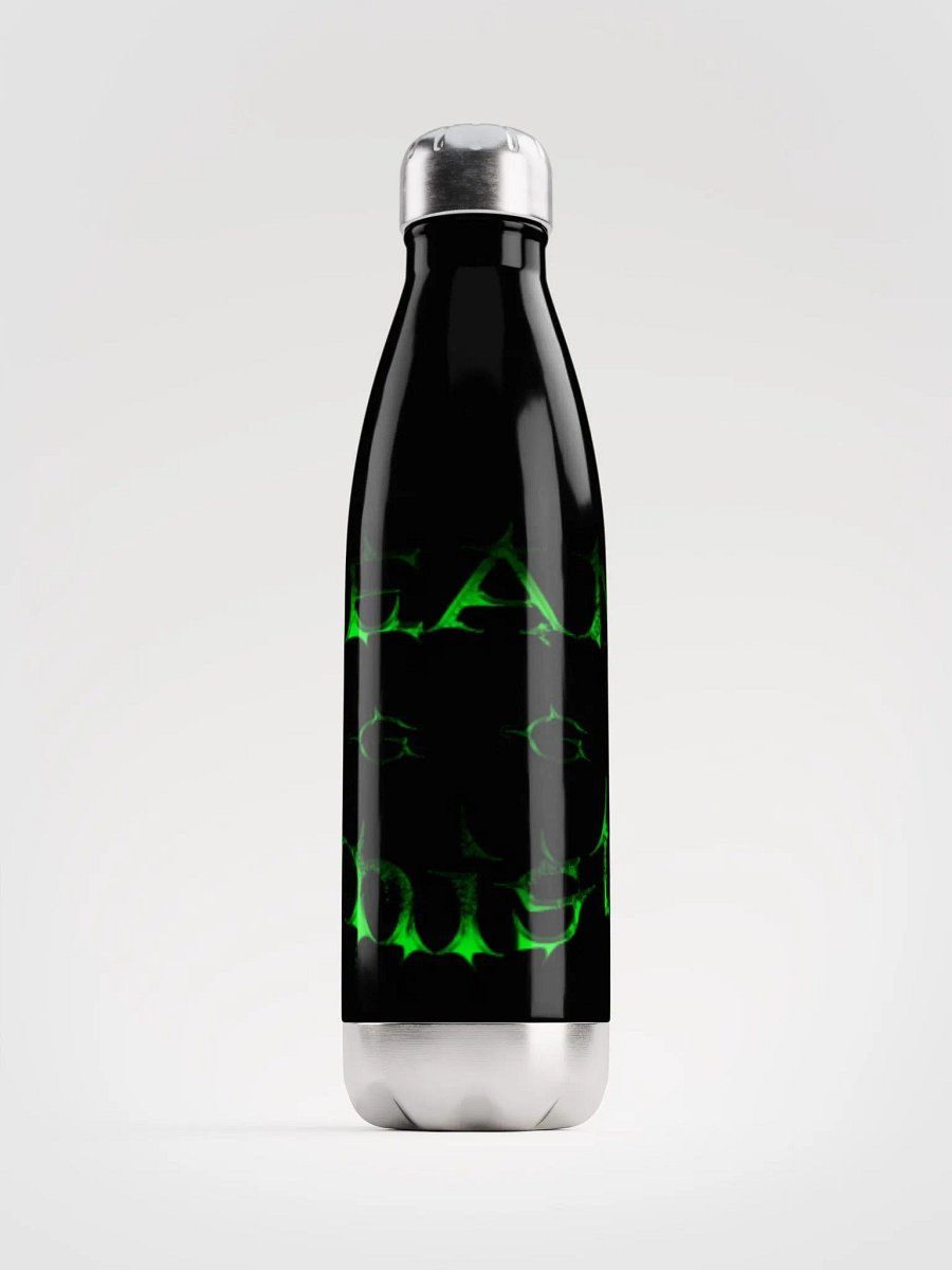 Logo Bottle product image (1)