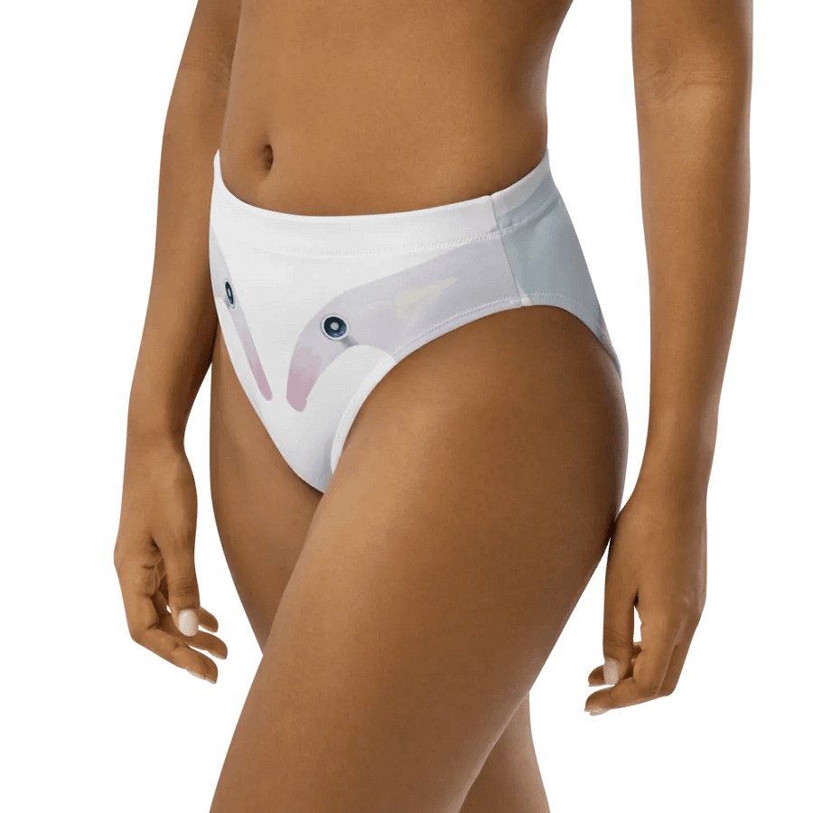What have I made product image (7)