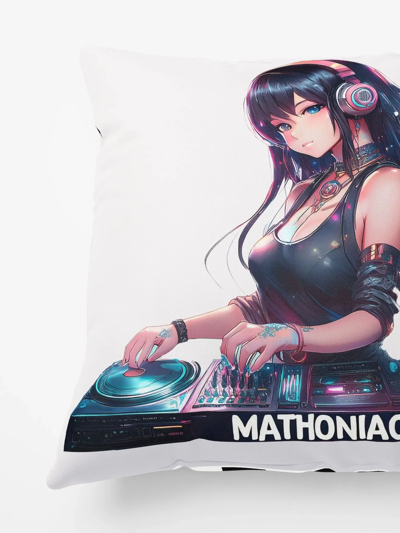 Polsterino product image (10)