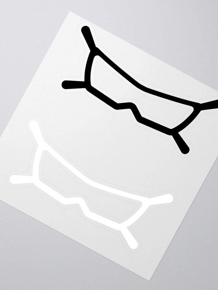 FPV Stickers product image (2)