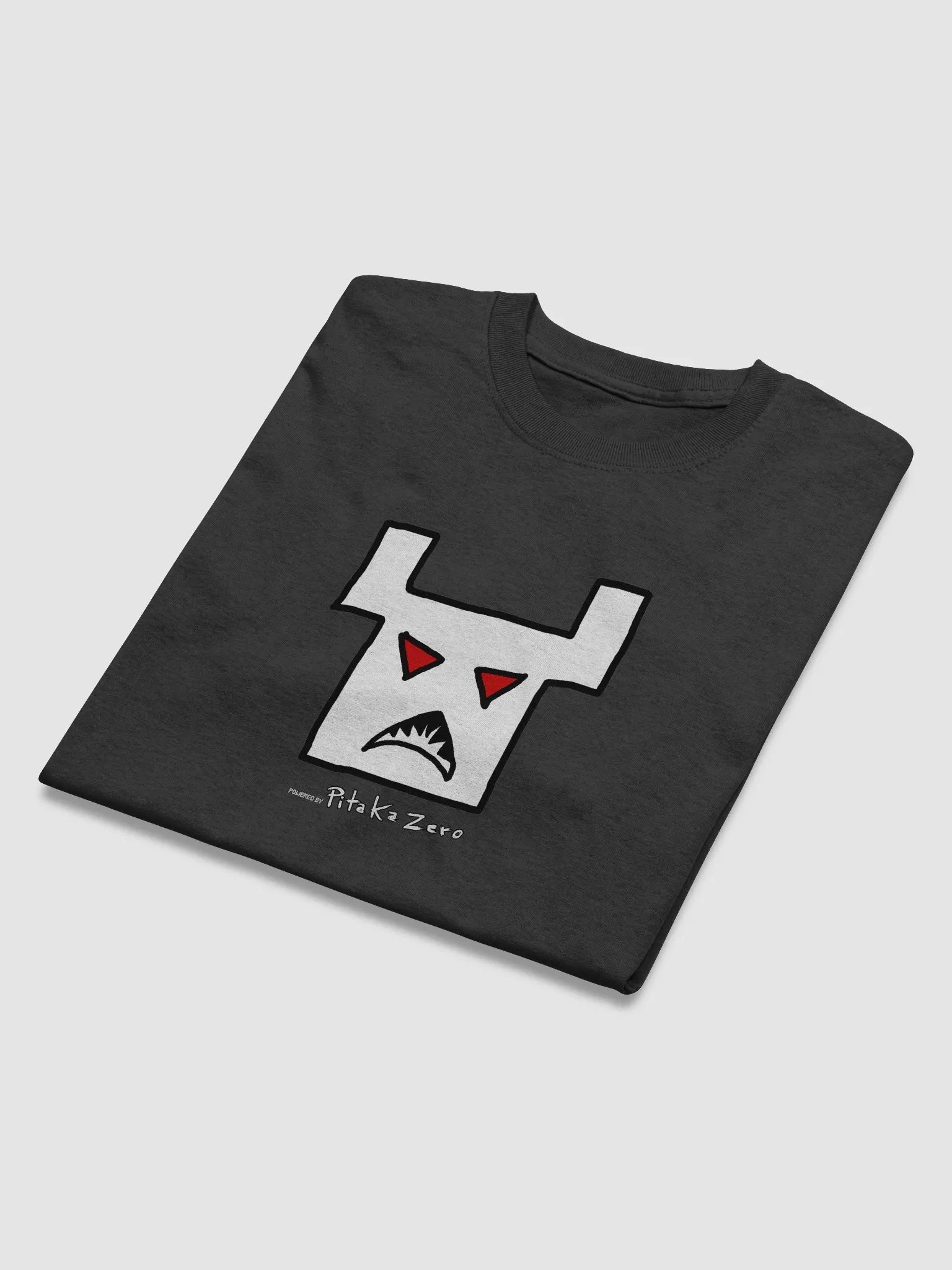 PitakaZero Rage product image (4)