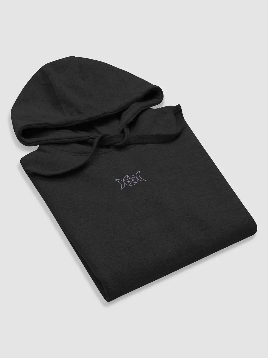 Protection Goddess Hoodie product image (6)