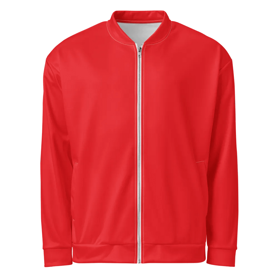 Crimson Comfort product image (1)