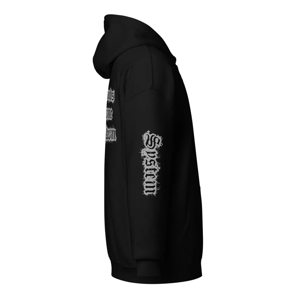 Wounds Become Wisdom Hoodies product image (8)