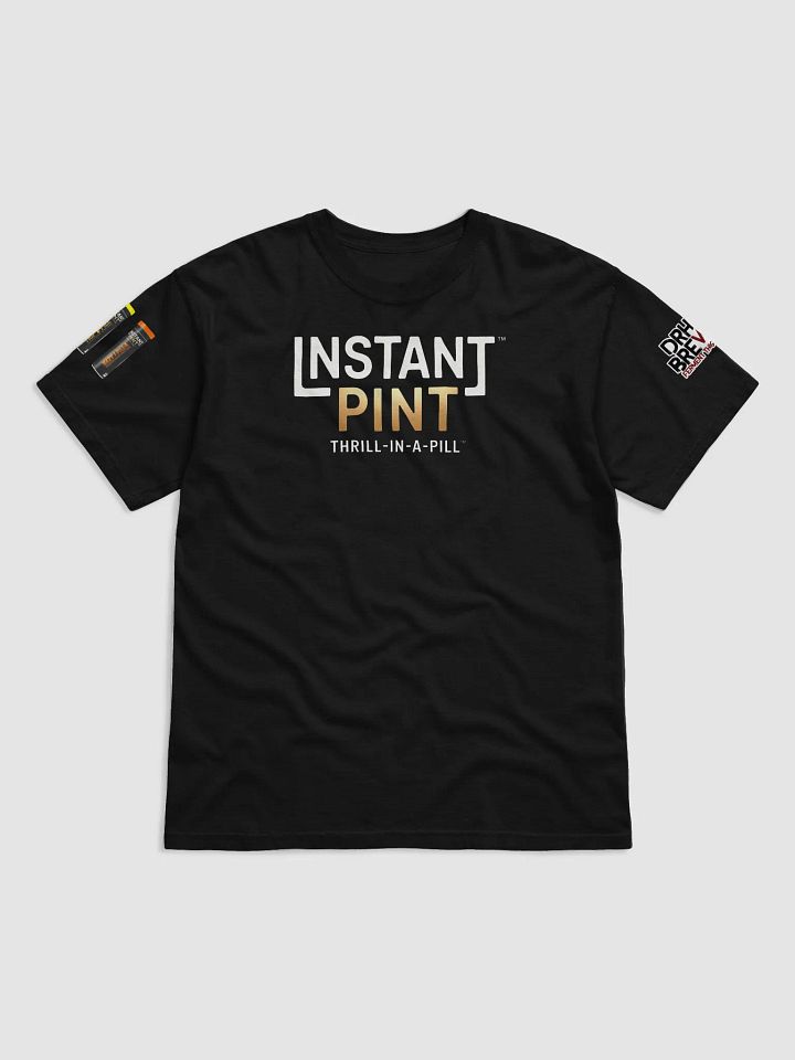 InstantPint Tube sleeve product image (1)