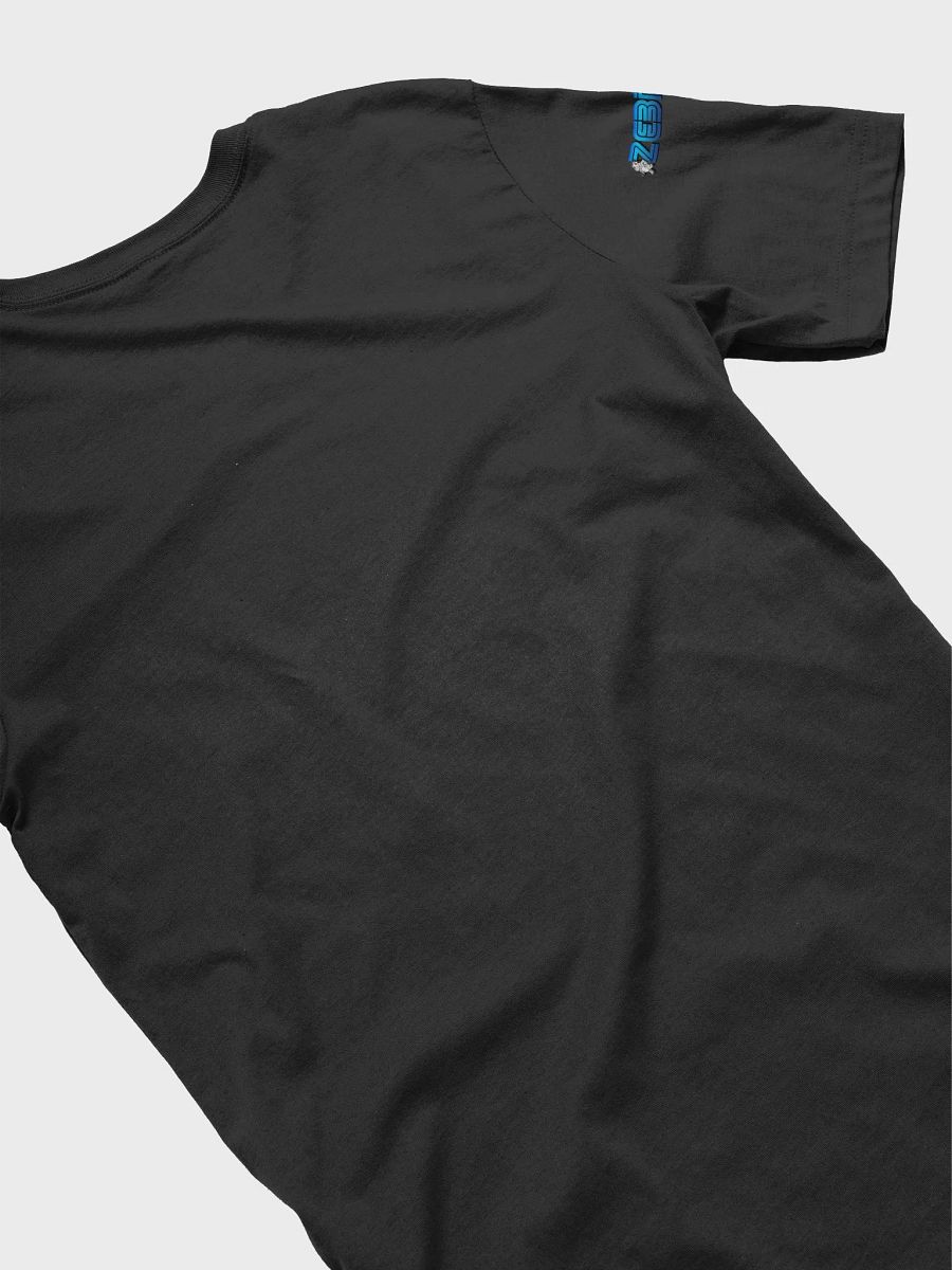 Circle Love product image (42)
