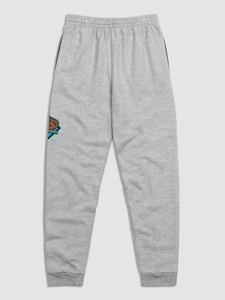 [Piepop101] Joggers product image (6)
