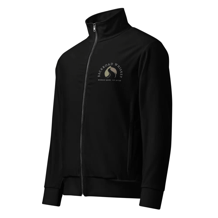 Jacket product image (1)
