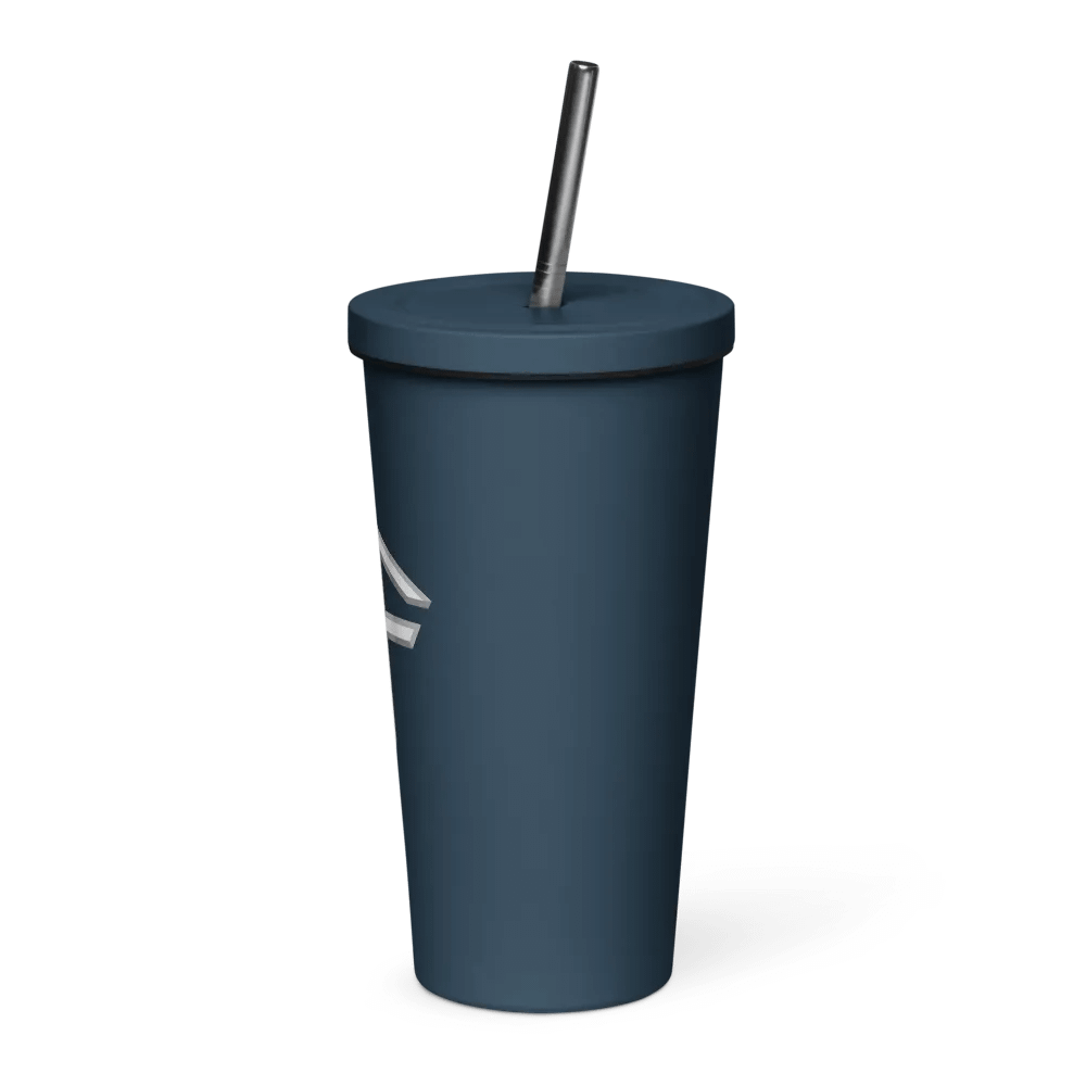 Tumbler product image (3)