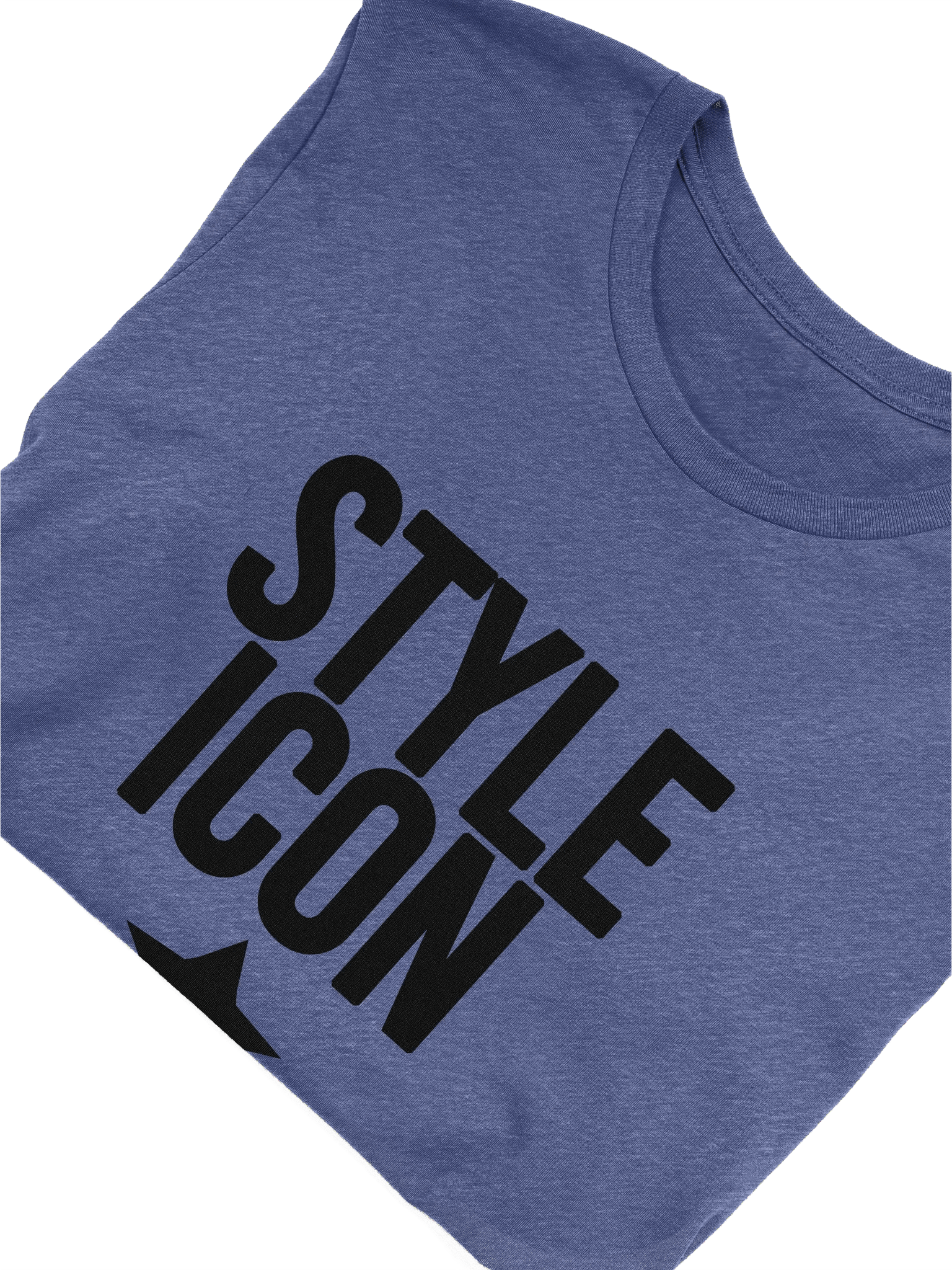 Style Icon - Shirt product image (43)