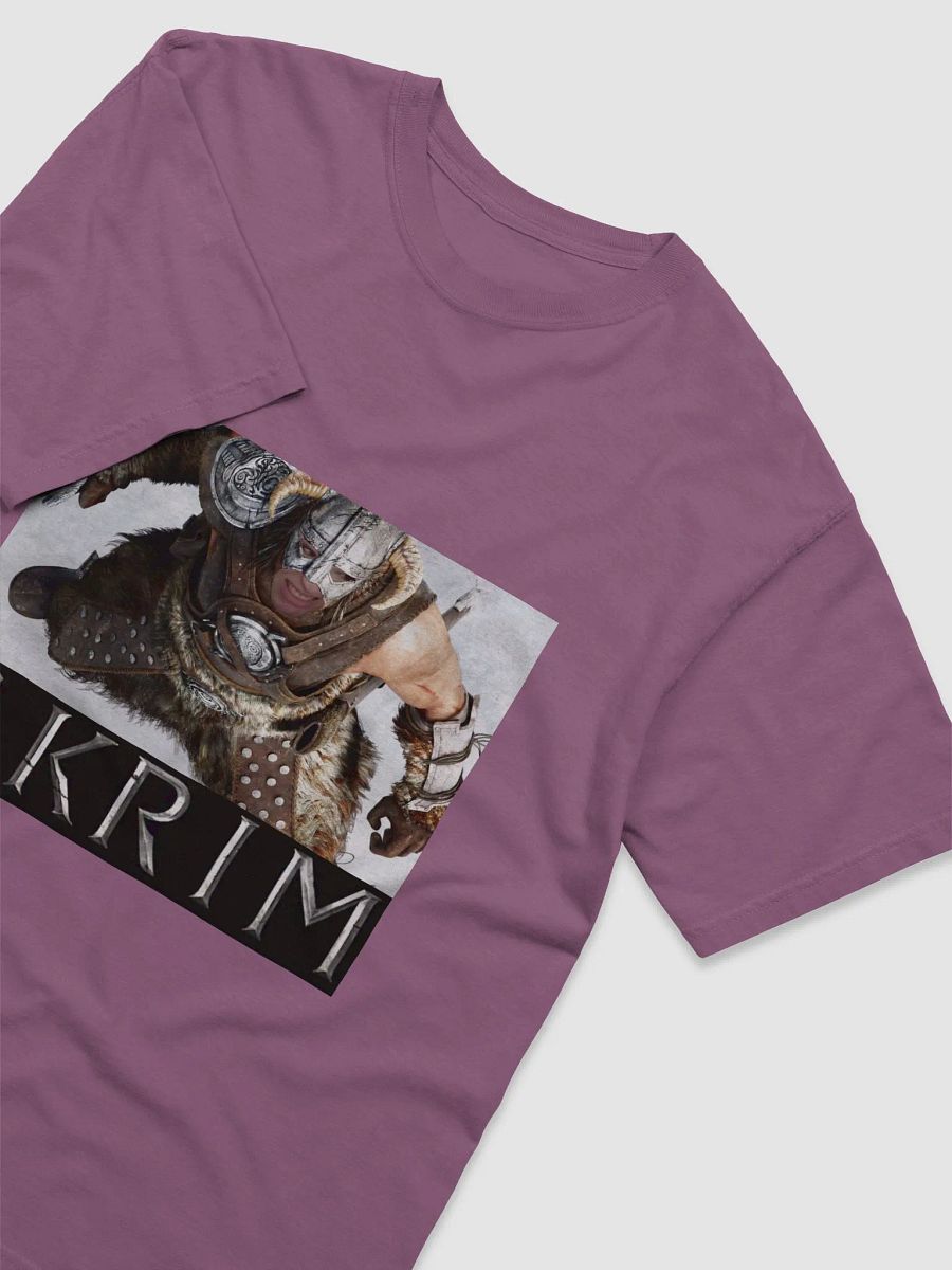 SKRIM product image (9)