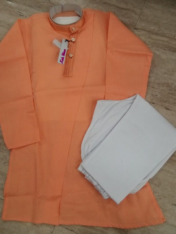 kurth set product image (1)