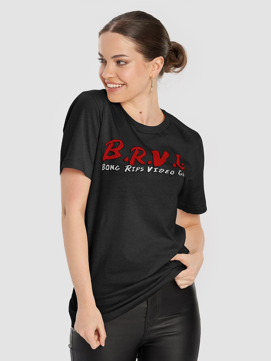 BRVG Awareness Tee product image (15)