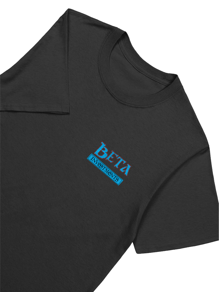 Beta Investments product image (3)
